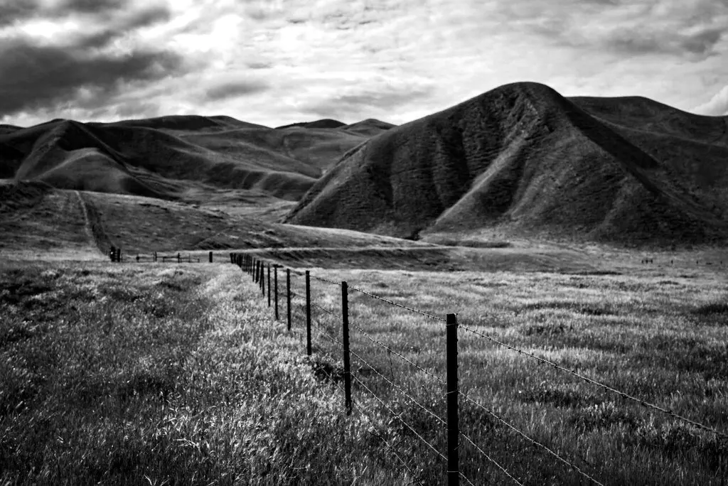 leica summicron 50mm f2 landscape photography 3 leica summicron 50mm f2 landscape photography 3