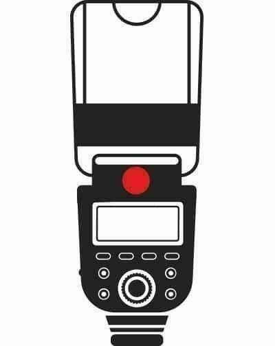 leica accessories illustration leica accessories illustration