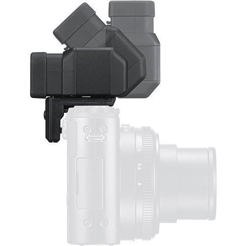 Leica Dlux 6 review 14 critical things you must know [image samples