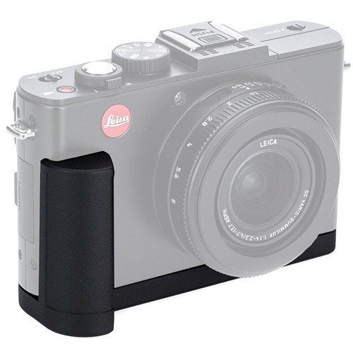 Leica Dlux 6 review 14 critical things you must know [image samples