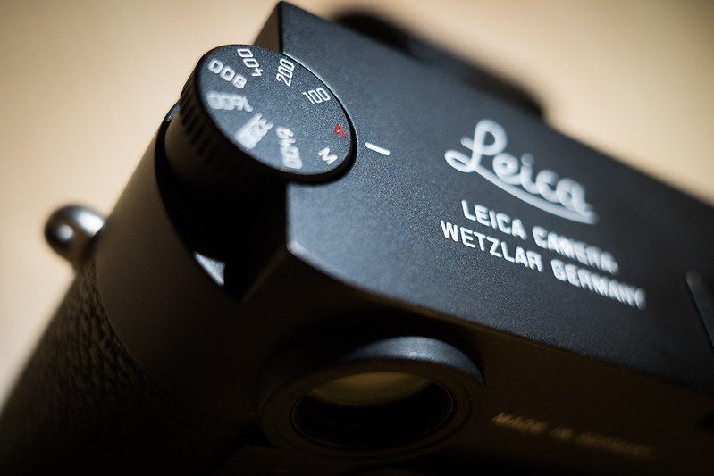 Are Leica Cameras Worth It