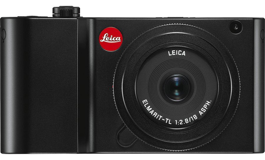 Best 7 Cheapest Leica cameras you can actually afford [2023] [Image ...