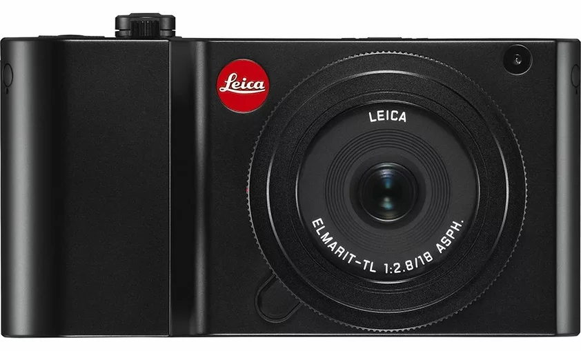 cheapest leica digital camera